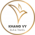 khangvy_logo